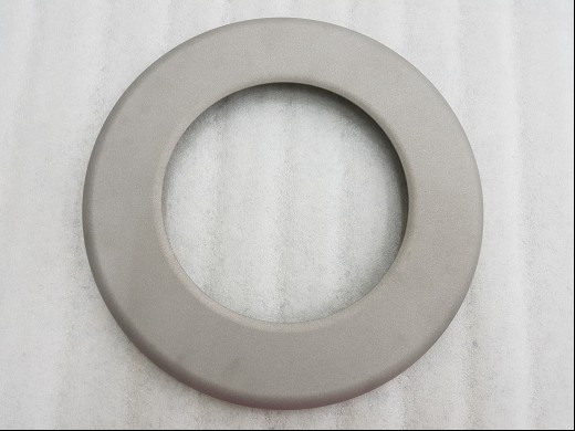 0020-22510 Clamp Ring 8